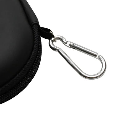 EVA Anti-Shock Hard Case for Sony PS Vita - Smarsty