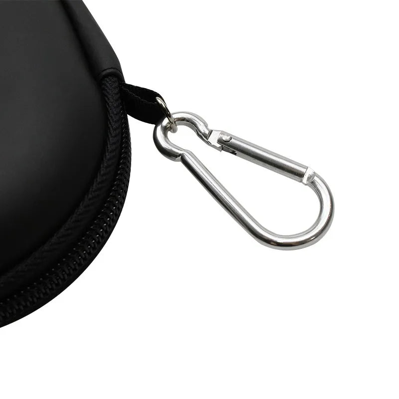 EVA Anti-Shock Hard Case for Sony PS Vita - Smarsty