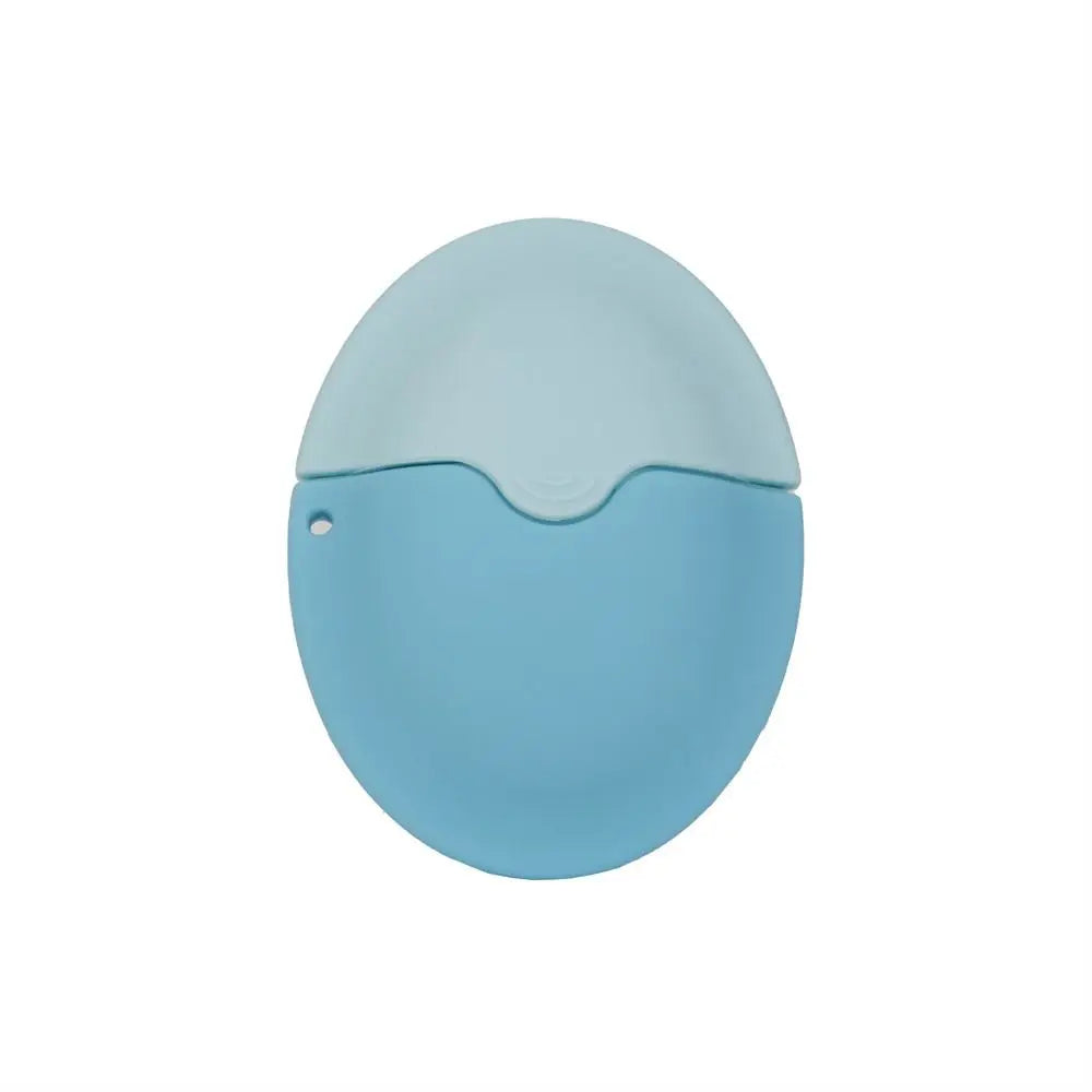Silicone Sunscreen Roller Applicator for Easy Travel - Smarsty