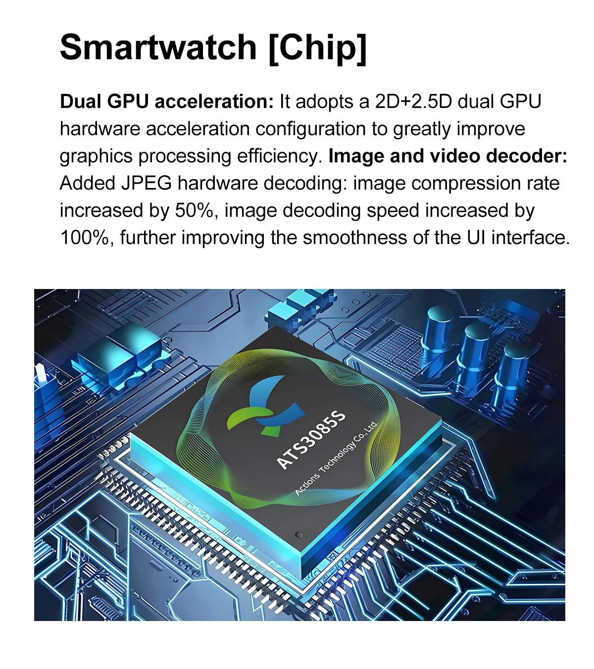 2024 OPPO Watch X Smartwatch with 4G Music and Video - Smarsty