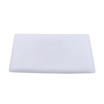 High Quality Anti Mosquito Net For Home Protection - Smarsty