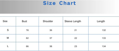 Office Lady Elegant Knitted Long Dress Summer Short Sleelve V Neck Single Breasted Bodycon Dresses Women Party Fashion Vestidos