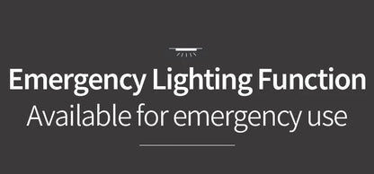 USB Rechargeable LED Night Light with Remote Dimming - Smarsty