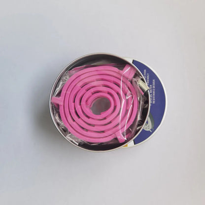 Adjustable VIP Dog Collar for Small Dogs and Cats - Smarsty