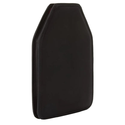 Wine Cooler Sleeve for Easy Chilling on Picnics - Smarsty