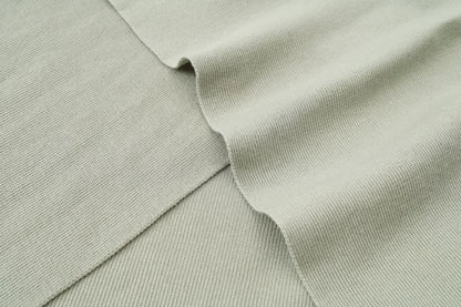 AS 2025 spring summer elegance satin dress + knitted top match set maxi floor length woman clothes