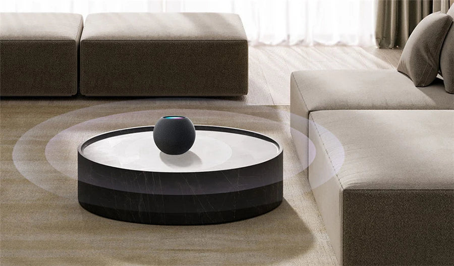 Aqara Smart Wall Switch E1 Wireless Control for Home - Smarsty