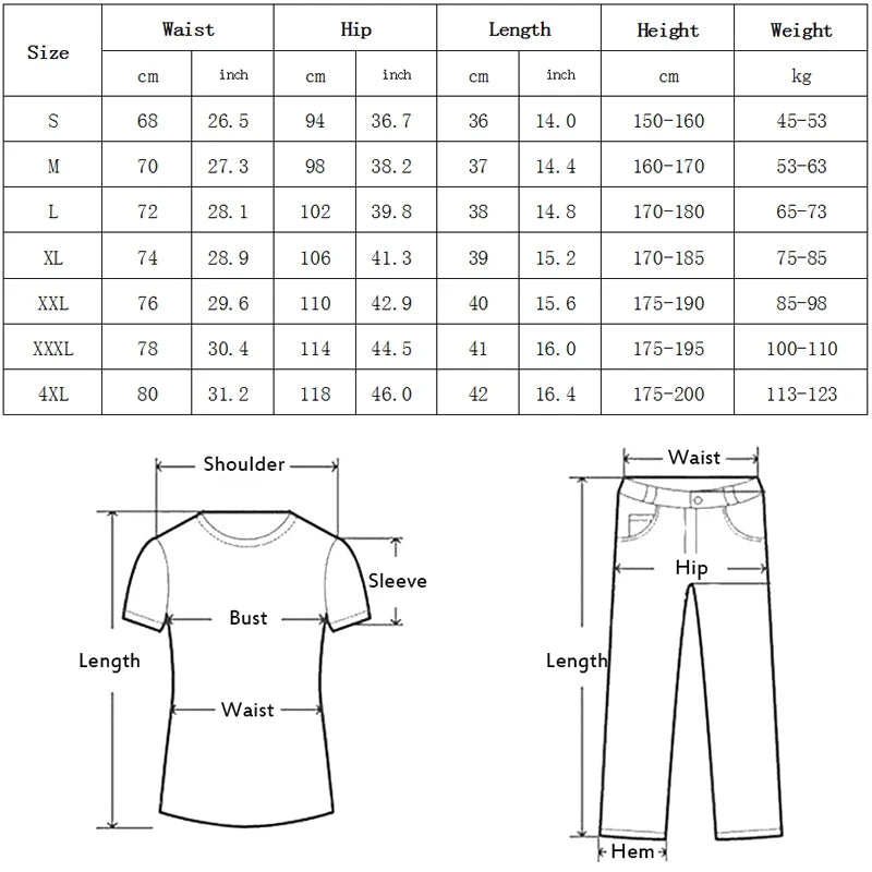 Cotton Running Shorts For Men Gym Fitness Home Casual Sport Underwear Yoga Workout Training Loose Boxers Super Short Pants Sweat - Smarsty