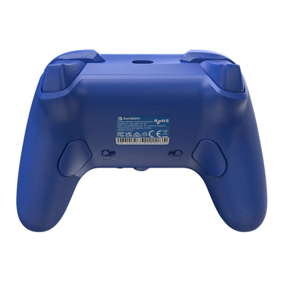 GameSir G7 SE Wired Xbox Gaming Controller with Hall Effect Joystick - Smarsty