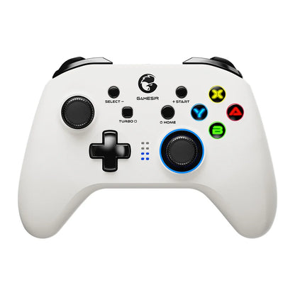 GameSir T4 Pro Bluetooth Gaming Controller for Nintendo Switch - Smarsty