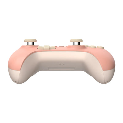8BitDo Ultimate 2C Wireless Gaming Controller with Hall Effect - Smarsty