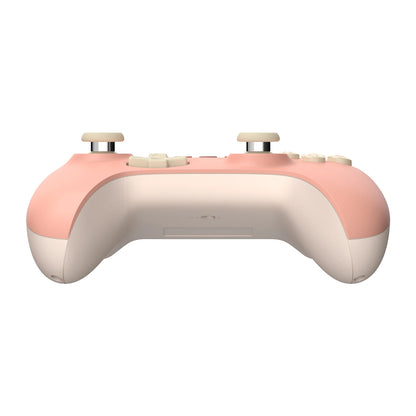 8BitDo Ultimate 2C Wireless Gaming Controller with Hall Effect - Smarsty