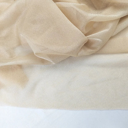 Chiffon Table Runner for Elegant Wedding and Party Decor - Smarsty