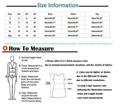 Sexy Leopard Lingerie  Women's Pajamas Top and Underwear 2 Sets Adult Goods Costume String Bodysuit Lingerie  Pajamas for Women - Smarsty