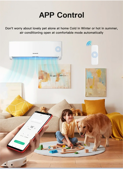 Tuya Zigbee Smart Remote Control for Home Devices - Smarsty