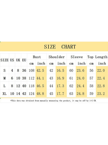 Women Solid Knitted Single Breasted Cardigan O-neck Long Sleeve Loose Soft Sweater 2024 Autumn Lady Knitwear ﻿ - Smarsty