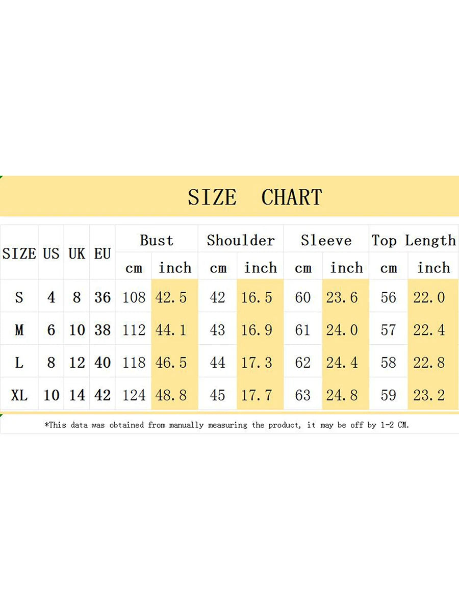 Women Solid Knitted Single Breasted Cardigan O-neck Long Sleeve Loose Soft Sweater 2024 Autumn Lady Knitwear ﻿ - Smarsty