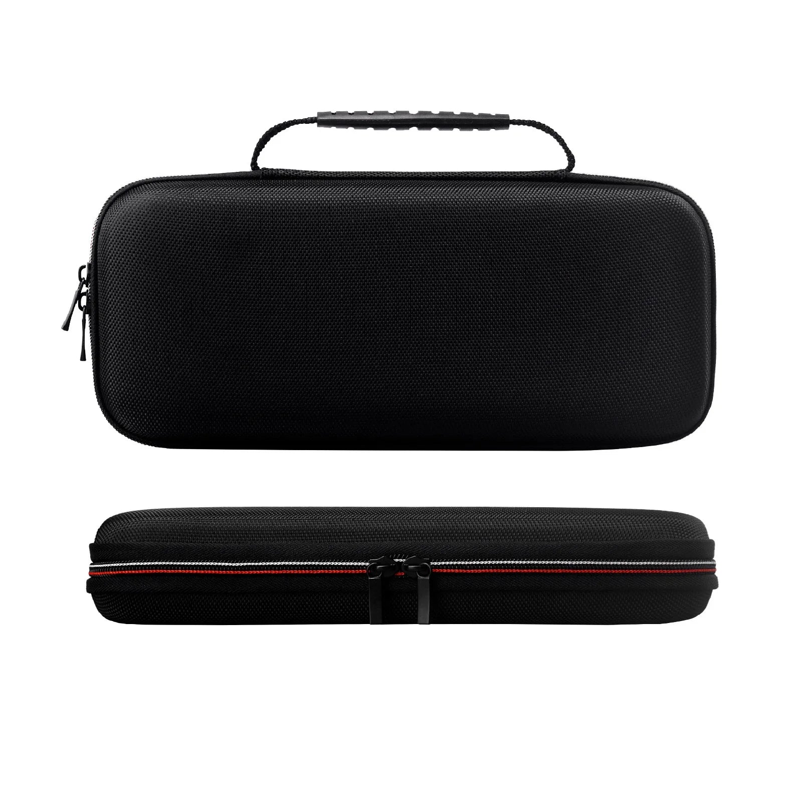 Protective Hard Shell Carrying Case for Nintendo Switch 2 - Smarsty