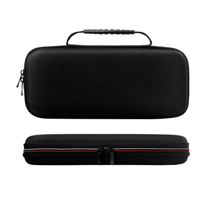 Protective Hard Shell Carrying Case for Nintendo Switch 2 - Smarsty