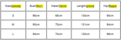 Sexy Women Long Dress Ruched Sleeveless Slim Solid Summer Party Back Split Dress Clubwear Female Vestido Outfits - Smarsty
