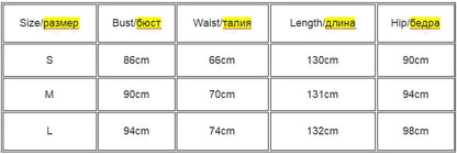 Sexy Women Long Dress Ruched Sleeveless Slim Solid Summer Party Back Split Dress Clubwear Female Vestido Outfits - Smarsty