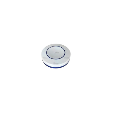 Tuya Zigbee Wireless Scene Switch Remote Controller - Smarsty