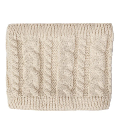 Kids Winter Hat Scarf Gloves Set Fleece Lined Warm - Smarsty