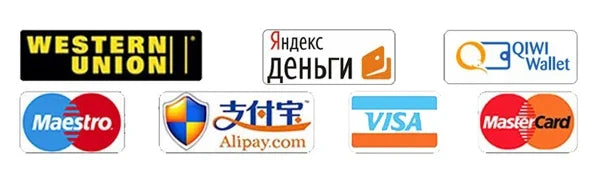 For Lenovo Tab P11 TB-J606F Case 11 inch Folding Stand Soft Silicone Back Cover for Lenovo Tab P11 Plus 2021 J607F J616F Case - Smarsty