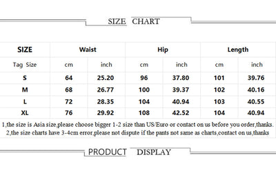 American Retro Hole-punched Jeans Women High Waist Straight-crotch Loose Slim Design High-street Vibe Wide-legged Dragging Pants - Smarsty