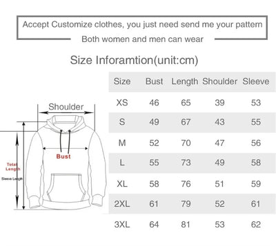 Palestine Hoodie Fashion Women Harajuku Aesthetic Graphic Palestina Hoodies Classic Unisex Vintage Hooded Pullovers Sweatshirts - Smarsty