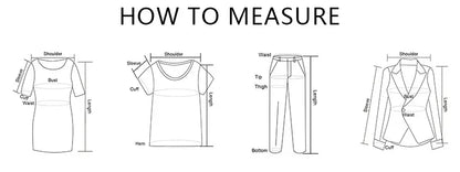 Trendix Women Winter Knit Cardigan Winter Street Fashion Patchwork Ribbed Short Sleeve Sweater Autumn Commute Knitwear Crop Top - Smarsty
