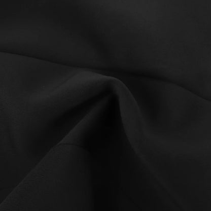 Sexy A-Line Dress Women's Summer New Solid Sexy Sleeveless Off Shoulder Bodycon Dresses Fashion Elegant Club Party Lady Dresses - Smarsty