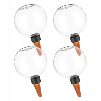 Automatic Self Watering Bulbs for Easy Plant Care - Smarsty