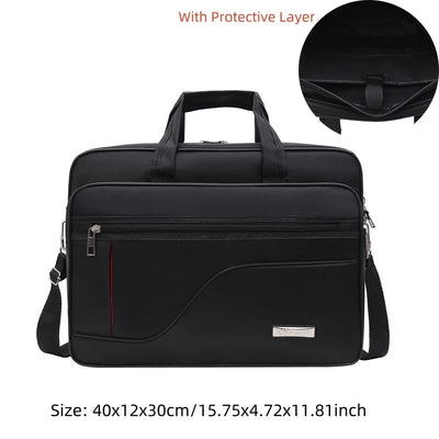 15.6 Inch Laptop Bag Case With Stand For Gaming Laptops - Smarsty