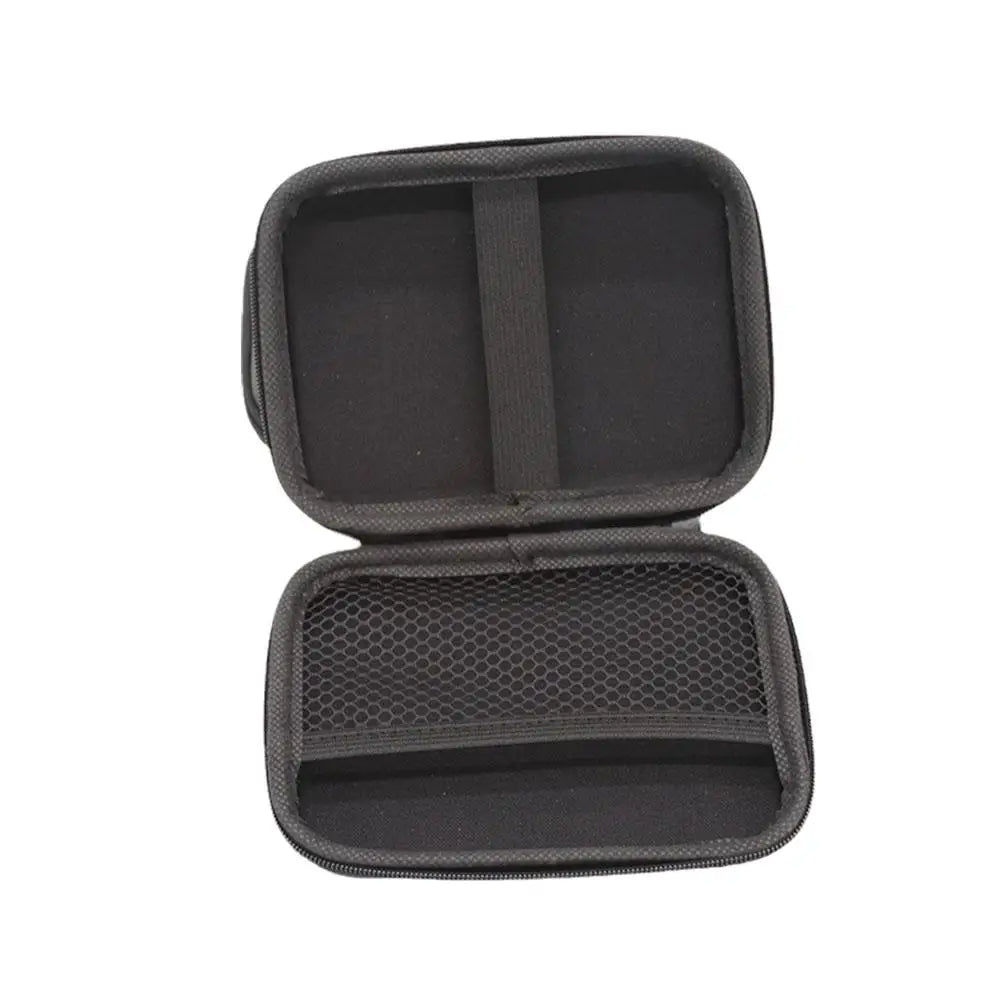 EVA Hard Protective Case for R36S R35S Game Console - Smarsty