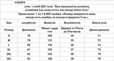 Shirts Women V-neck Loose Long Sleeve Open Stitch Korean Style Lace-up Simple Solid Summer Chiffon Breathable Minimalist Stylish - Smarsty