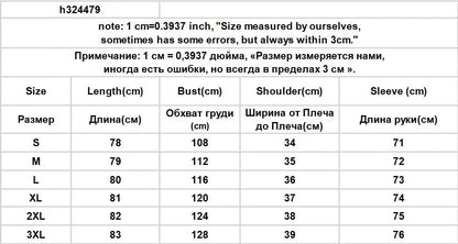 Shirts Women V-neck Loose Long Sleeve Open Stitch Korean Style Lace-up Simple Solid Summer Chiffon Breathable Minimalist Stylish - Smarsty