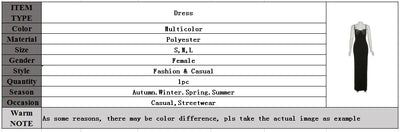 Lace Trim Sexy Backless Party Club Birthday Maxi Y2K Dress for Women Summer 2024 Sleeveless Bodycon Split Long Dresses Outfits - Smarsty