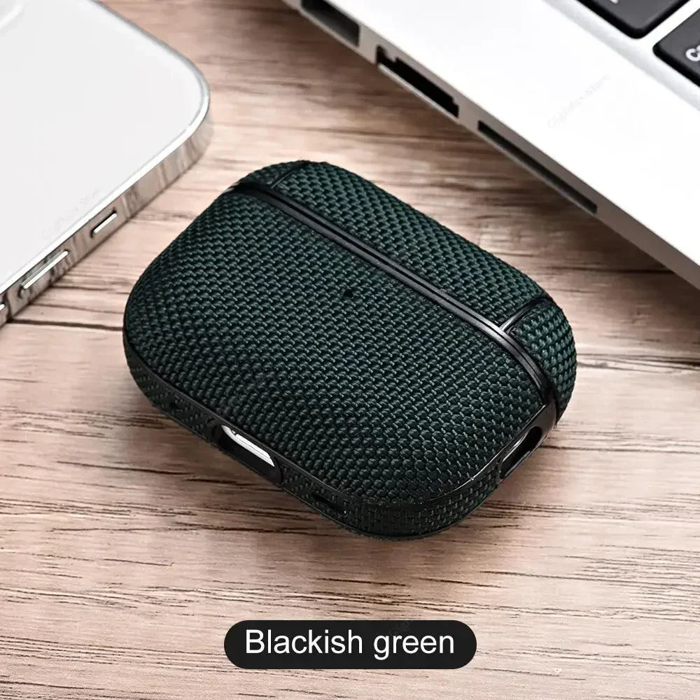 Shockproof Waterproof Cover for AirPods Pro 2 - Smarsty