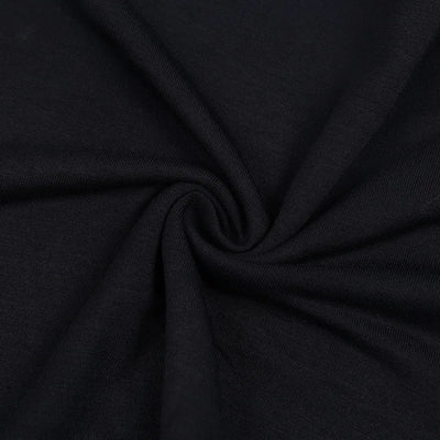 2024 New Fashion Women Spaghetti Strap Crop Top Sexy Bodycon Sleeveless Cami Tube Top Basic Plain Camisole - Smarsty