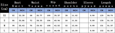TRAF Satin Long Dresses for Women 2024 Summer Slip Midi Dress Woman Sexy Evening Party Dress Sleeveless Female Elegant Dresses - Smarsty