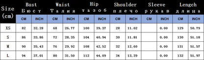 TRAF Satin Long Dresses for Women 2024 Summer Slip Midi Dress Woman Sexy Evening Party Dress Sleeveless Female Elegant Dresses