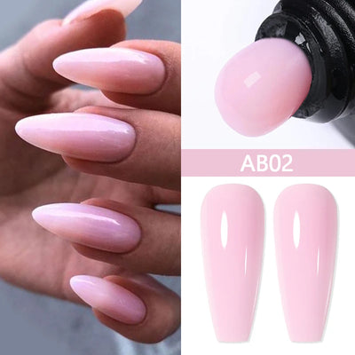 Born Pretty Nail Rhinestone Glue for 3D Nail Art - Smarsty