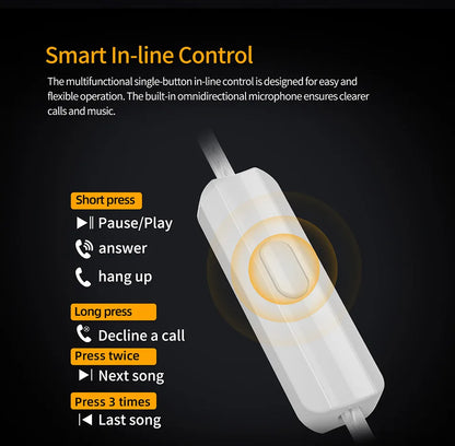 KZ Silver Plated Upgrade Cable for Earphones - Smarsty