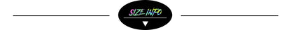 ALLNeon Fairycore White Perspective Oblique Shoulder Long Sleeve Mini Dress Hotsweet Shirring Hipster Dresses Sexy Clubwear Y2K - Smarsty