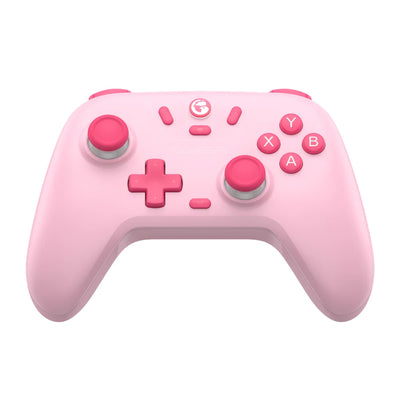 GameSir T4 Nova Lite Switch Controller for Ultimate Gaming - Smarsty