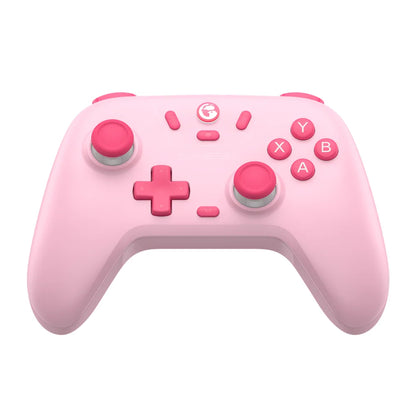 GameSir T4 Nova Lite Switch Controller for Ultimate Gaming - Smarsty