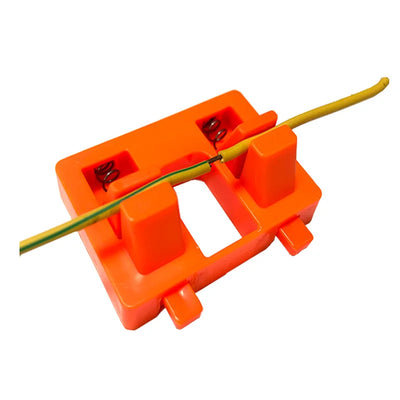 Welding Wire Fixture Adjustable Suction Bracket Welding Table Clamp For Motherboard Soldering Welding Locator Soldering Tools - Smarsty