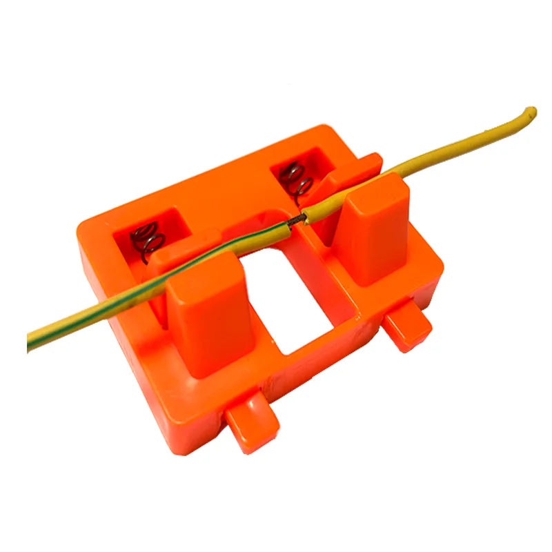 Welding Wire Fixture Adjustable Suction Bracket Welding Table Clamp For Motherboard Soldering Welding Locator Soldering Tools - Smarsty