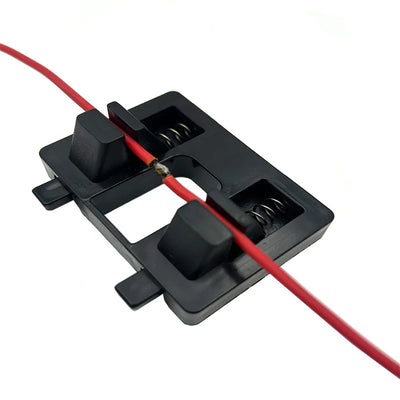 Welding Wire Fixture Adjustable Suction Bracket Welding Table Clamp For Motherboard Soldering Welding Locator Soldering Tools - Smarsty